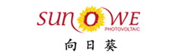重要顧客
