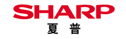 重要顧客