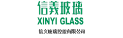 重要客戶