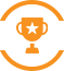 Qualification and Honour