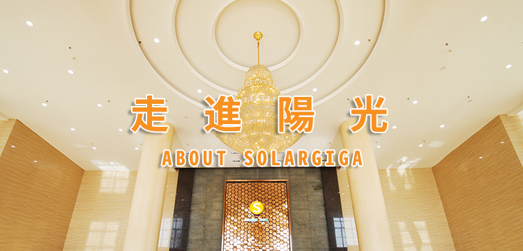 手机banner10637145085058325339