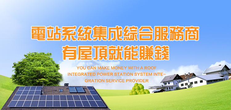 手机banner6637099460349414432