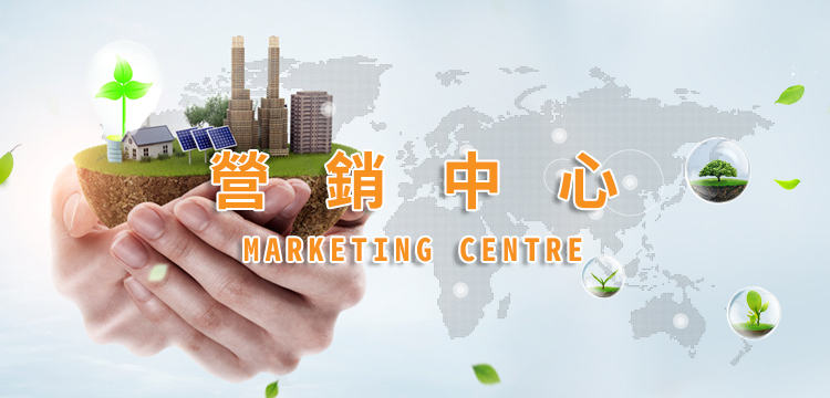 手机banner9637145097094984646