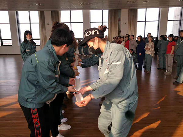 贝斯特 - 全球最奢华的游戏平台