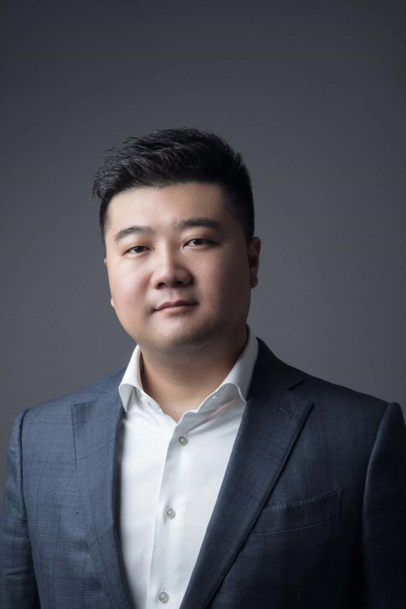 贝斯特 - 全球最奢华的游戏平台