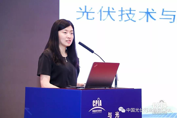 贝斯特 - 全球最奢华的游戏平台