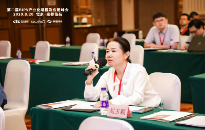 贝斯特 - 全球最奢华的游戏平台
