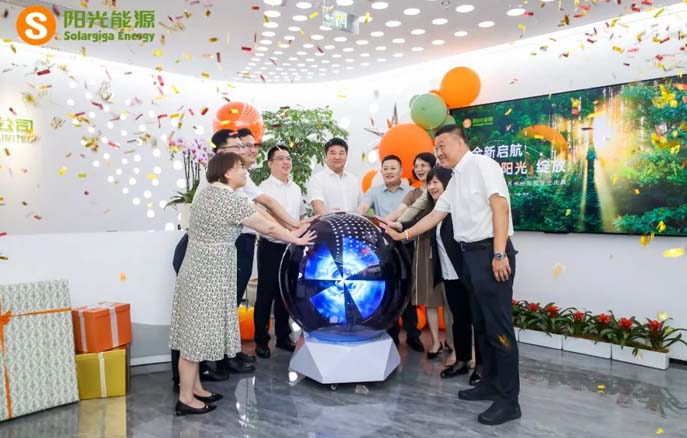 贝斯特 - 全球最奢华的游戏平台