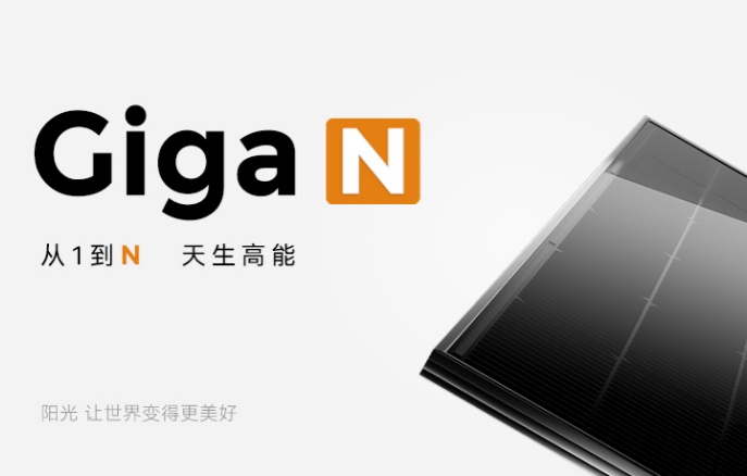 贝斯特 - 全球最奢华的游戏平台