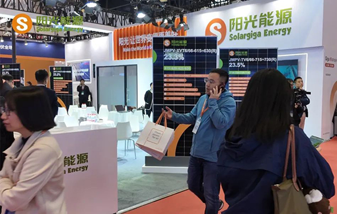 贝斯特 - 全球最奢华的游戏平台
