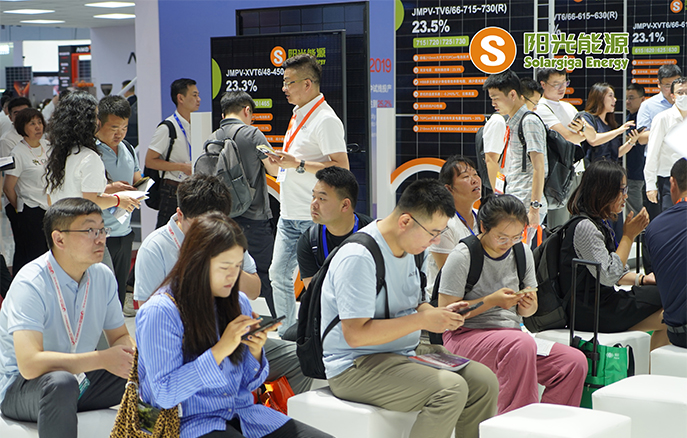 贝斯特 - 全球最奢华的游戏平台