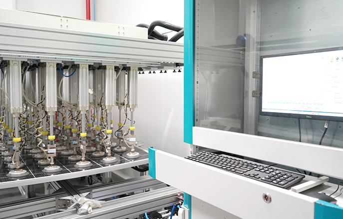贝斯特 - 全球最奢华的游戏平台