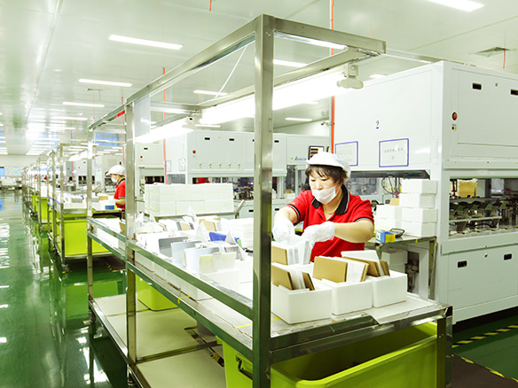 利好光伏扶贫！国务院：7月1日起 当局项目不得垫资施工