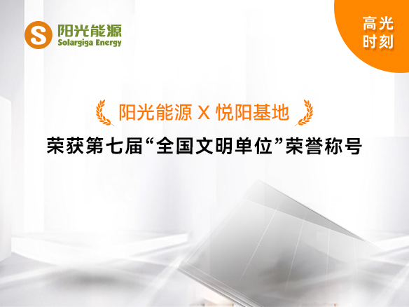高光时刻 | 贝斯特荣获第七届“全国文化单元”荣誉称号